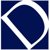 DORELBURY LIMITED Logo