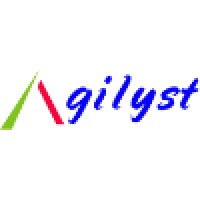 Agilyst Logo