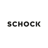 Schock GmbH Logo