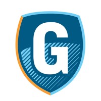 Guardian Home Improvements Logo