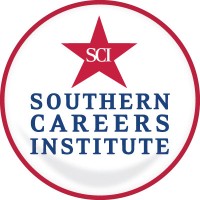 Southern Careers Institute Logo