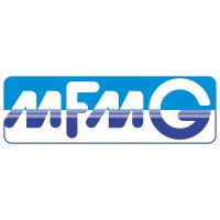 MARCEL FRANCE MECANO GALVA Logo