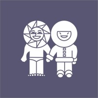 Joule Engenharia Térmica Ltda. Logo