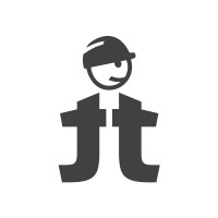 Cottonmount Workwear Logo