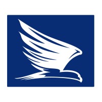 Falcon Ambulance Logo