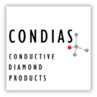 CONDIAS GmbH Logo