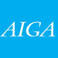 AIGA Boston Logo