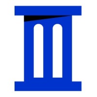 McQuaide Blasko Logo