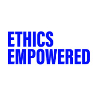 Carnegie Council for Ethics in International Affairs Logo