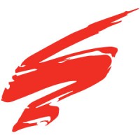 Static Control Logo