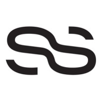 Surgesound (Pty) Ltd Logo