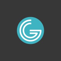GG Capital Logo
