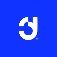 ryanduffy.co Logo
