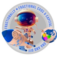 Fractionally Logo