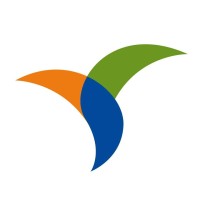 Natuur en Milieu Overijssel Logo