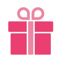 Moments That Matter Logo