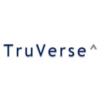 TruVerse Logo