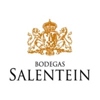 Bodegas Salentein Logo