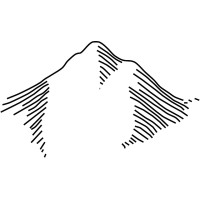 Lonely Mountain Foundry Logo