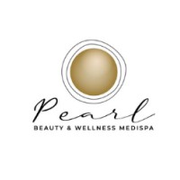 Pearl Medispa Logo