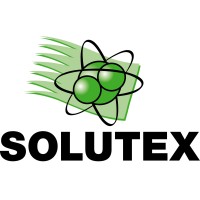 SOLUTEX LIMITED Logo