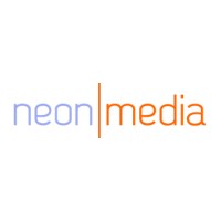Neonmedia Oy Logo