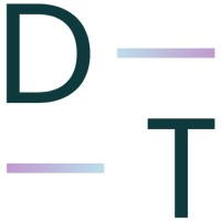 DesignTech AI Logo