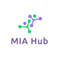 Miami Insurtech Advocates Hub Logo