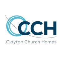 CCH Logo