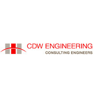 Carson Dunlop Weldon and Associates Ltd Logo