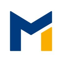 METRO ADVERTISING Logo
