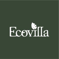 Ecovilla Logo