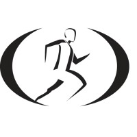 Baton Rouge Rehabilitation Hospital, LLC Logo