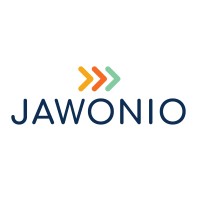 Jawonio Logo