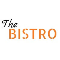 Bistro On The Boulevard Logo