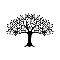 Mungret Medical Centre Logo