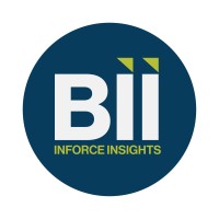 Bii (Barnum Inforce Insights) Logo