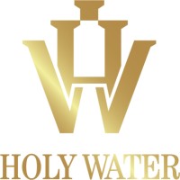 (G) Inspirational Logo