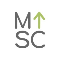 My Sales Career Logo
