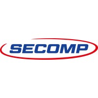 Secomp Electronic Components GmbH Logo