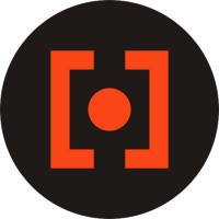 total concept® Logo