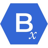 Unytics Logo