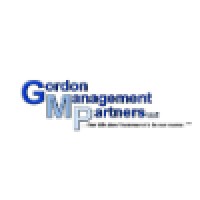 Gordon Management Partners, LLC Logo