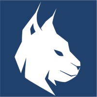 Custocy Logo
