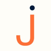 Jordan Talent Solutions Logo