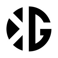 ORGANIKA SAS Logo