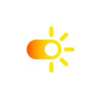 Deinland Solar Development Logo