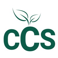 Champlain Community Services, Inc. Logo