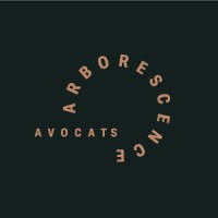 Arborescence Avocats Logo