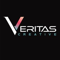 Veritas Creative Media Logo